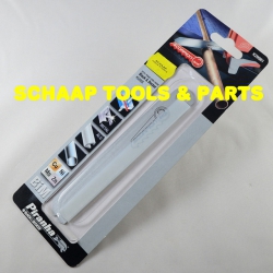 Zaagblad voor metaal smal Black & Decker Scorpion | X29981